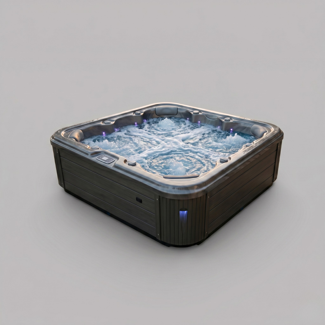 Swimko AURA