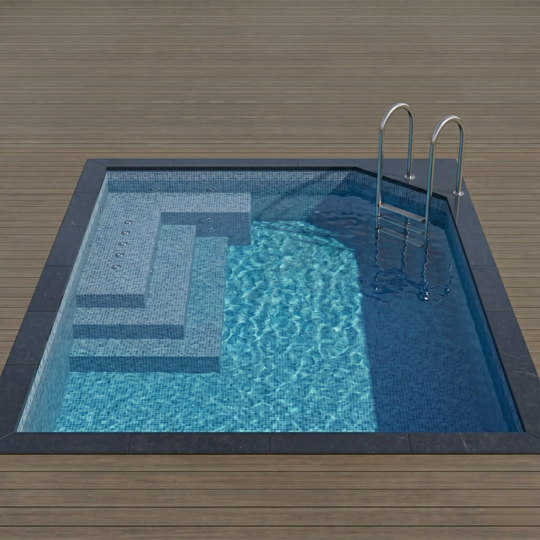 Swimko RIVIERA