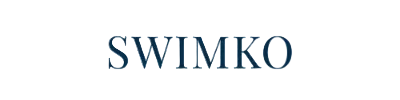 Swimko